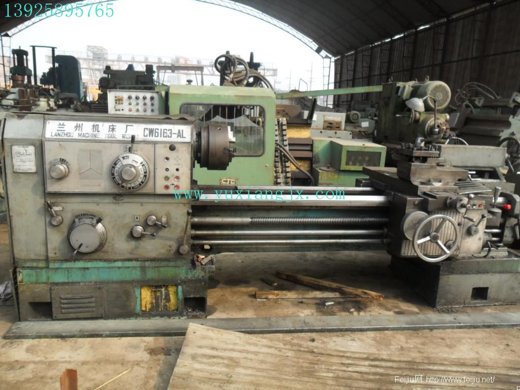 磨床維修內(nèi)圓磨床的結(jié)構(gòu)分析