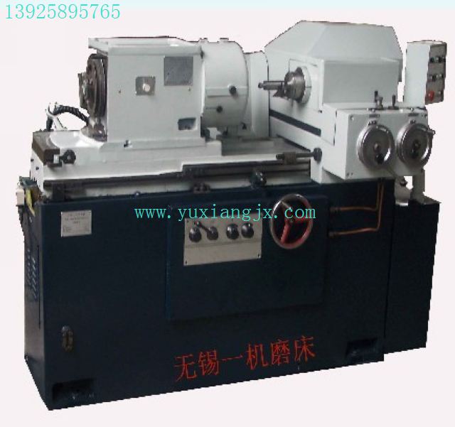 機床維修電氣控制的振動故障分析