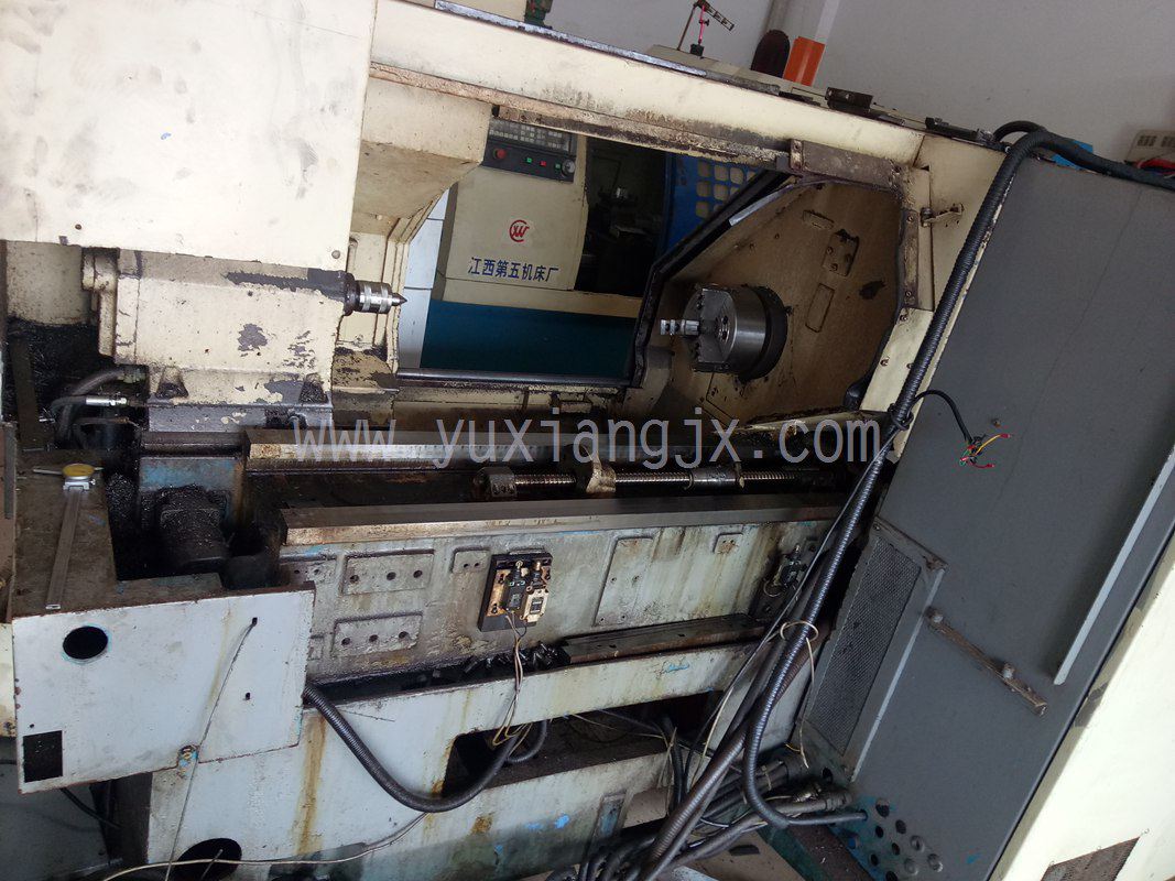 銑床夾具的設計要點