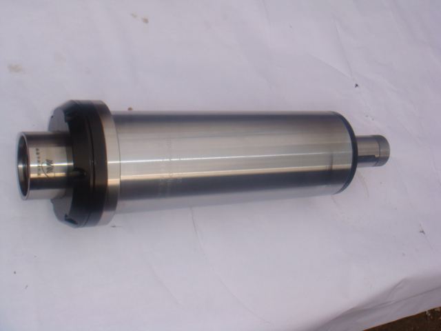 數控機床維修常見故障