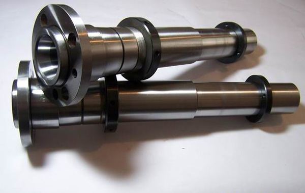 磨床維修磨床的安全操作規(guī)程