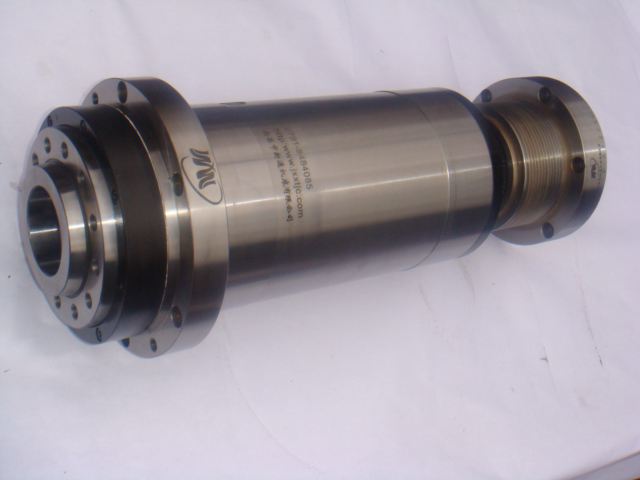 機床維修機床電氣的控制系統(tǒng)