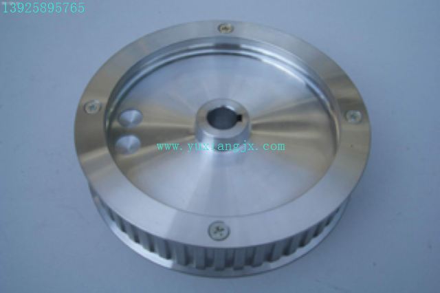 數控機床維修銑床切屑的裝置設計