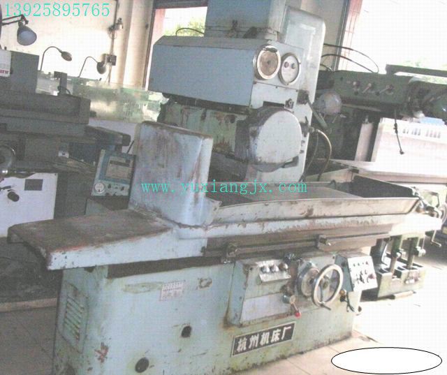 機床維修加工順序的設(shè)置