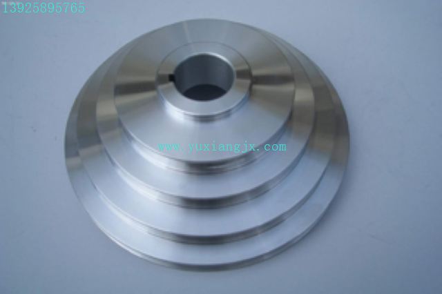 數(shù)控機(jī)床行業(yè)產(chǎn)業(yè)結(jié)構(gòu)的調(diào)整