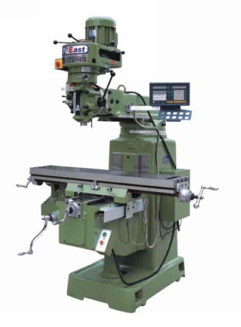 機(jī)床維修數(shù)控系統(tǒng)的結(jié)構(gòu)