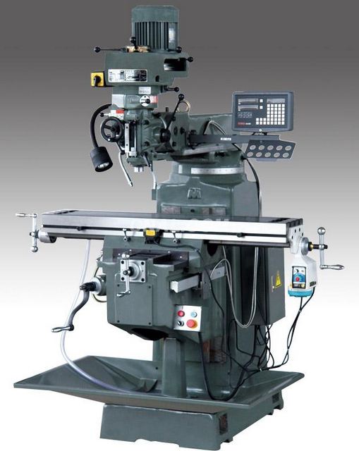 車床維修切割加工的安全技術(shù)規(guī)程