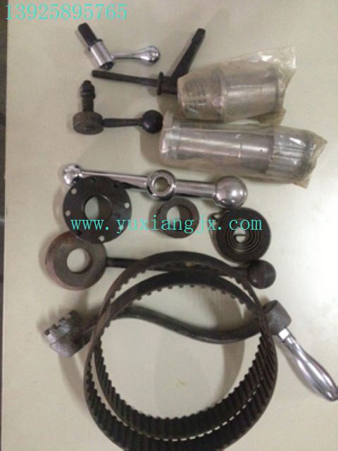 數(shù)控臥式車床的功能檢驗(yàn)