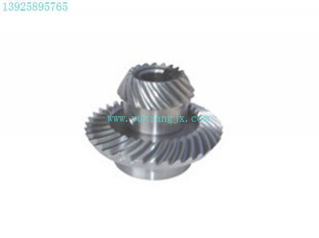 數控機床維修實時操作系統的數控領域